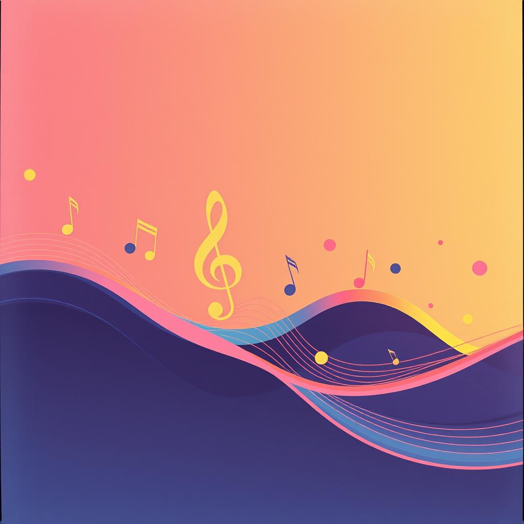 Flamenco 3