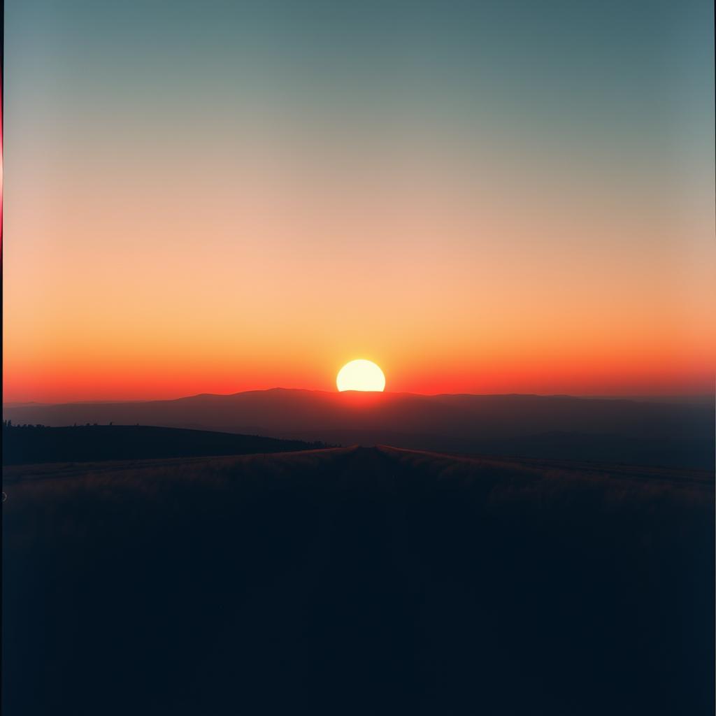 God's Not Done With You artwork