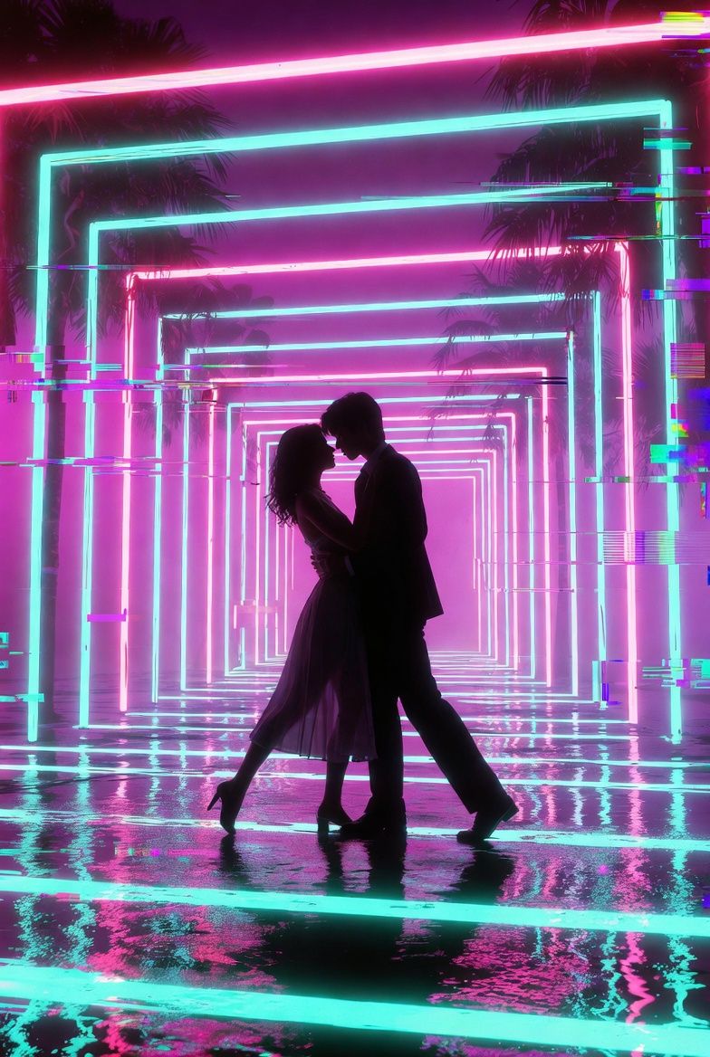 予測できない君 (Remastered) artwork