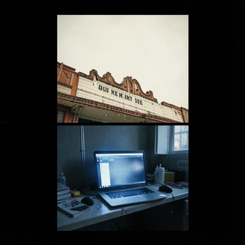 Song Cover Image