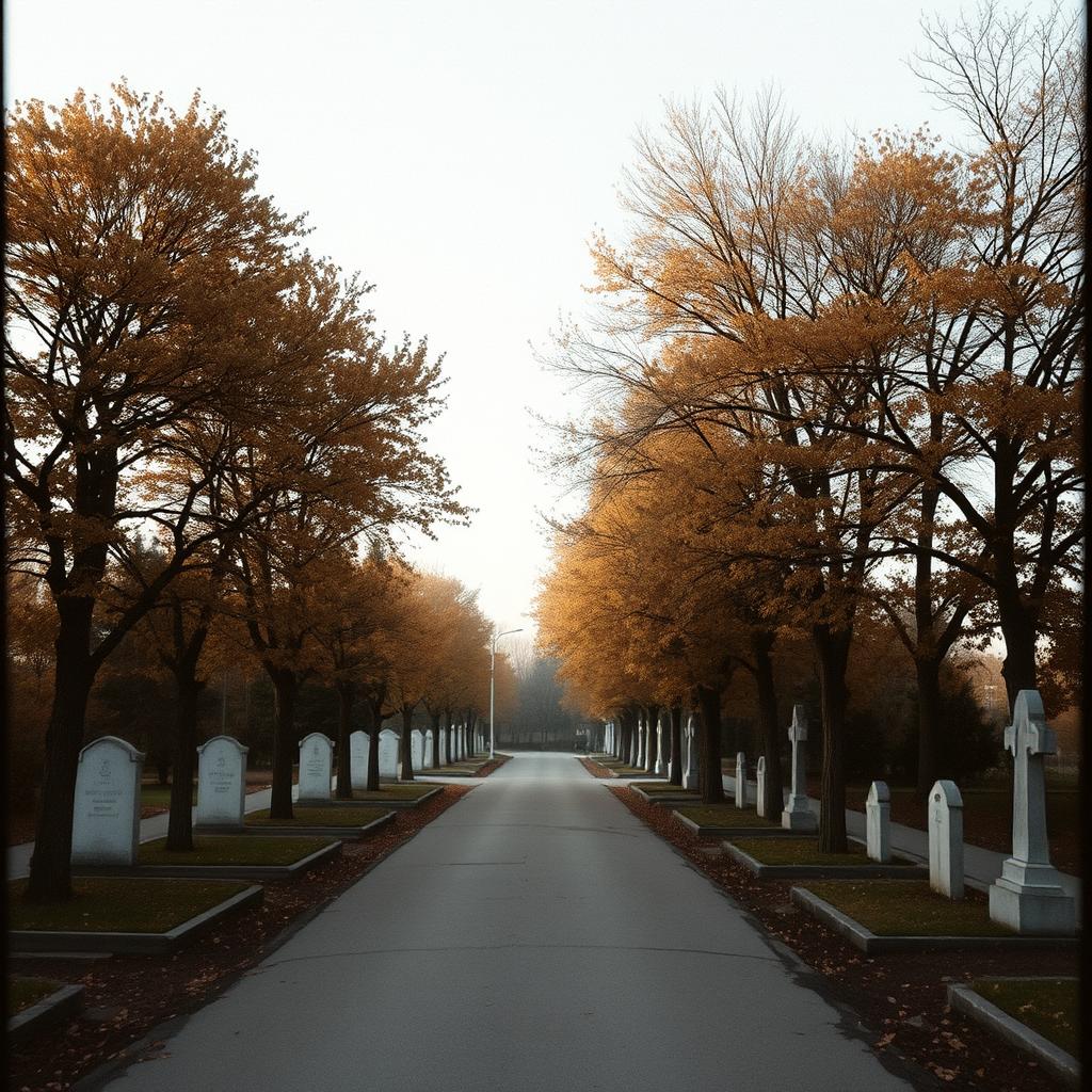 Persona image for Smoove