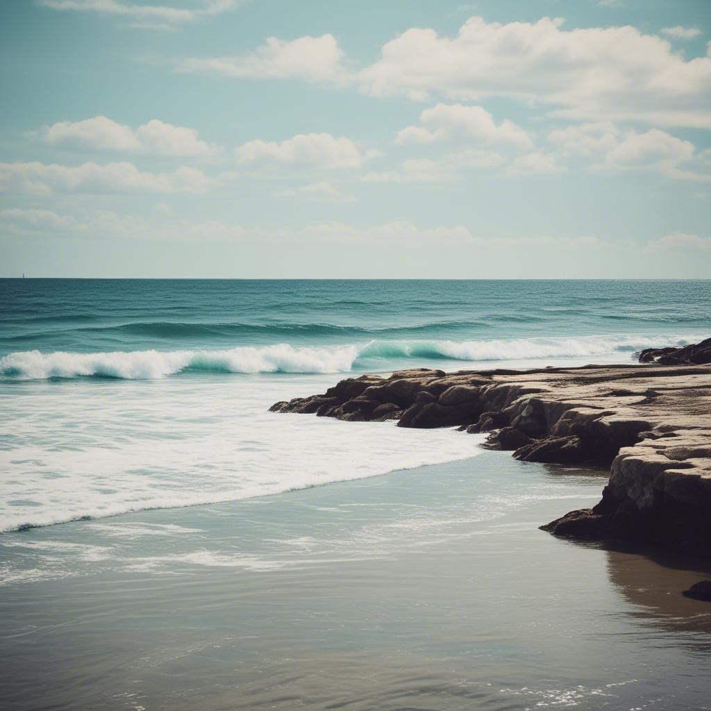 Image for American Folk Ballads