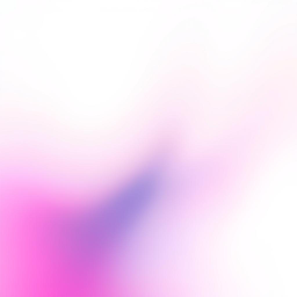 Voice image for Darkness  