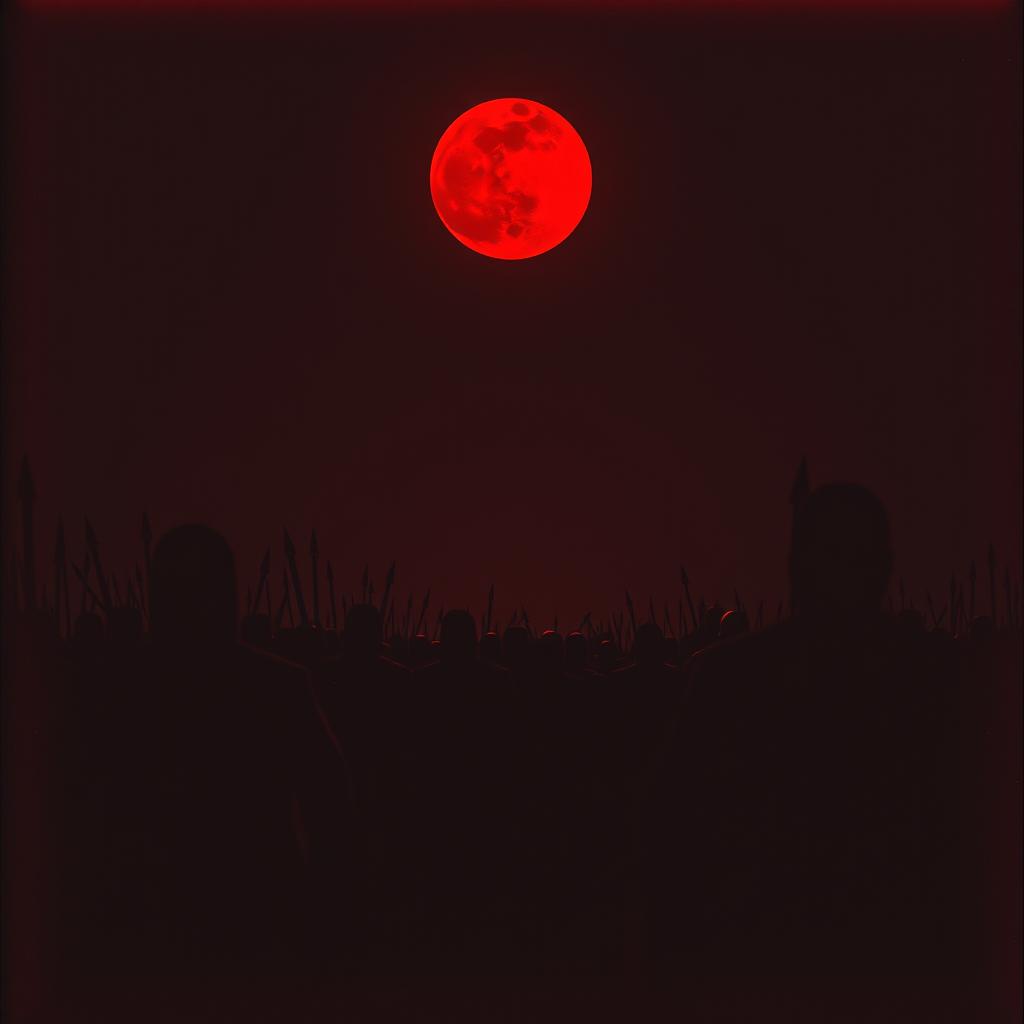 Image for Warhammer 40k Space Marines