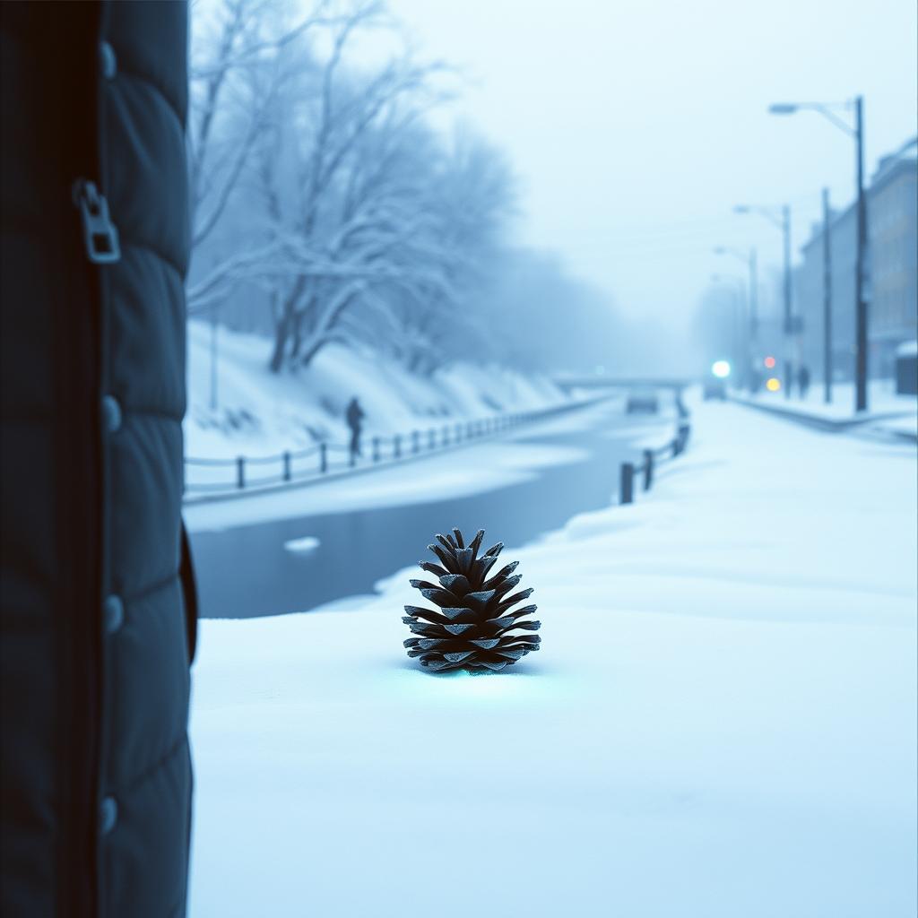 Persona image for Paanajärven Pojat