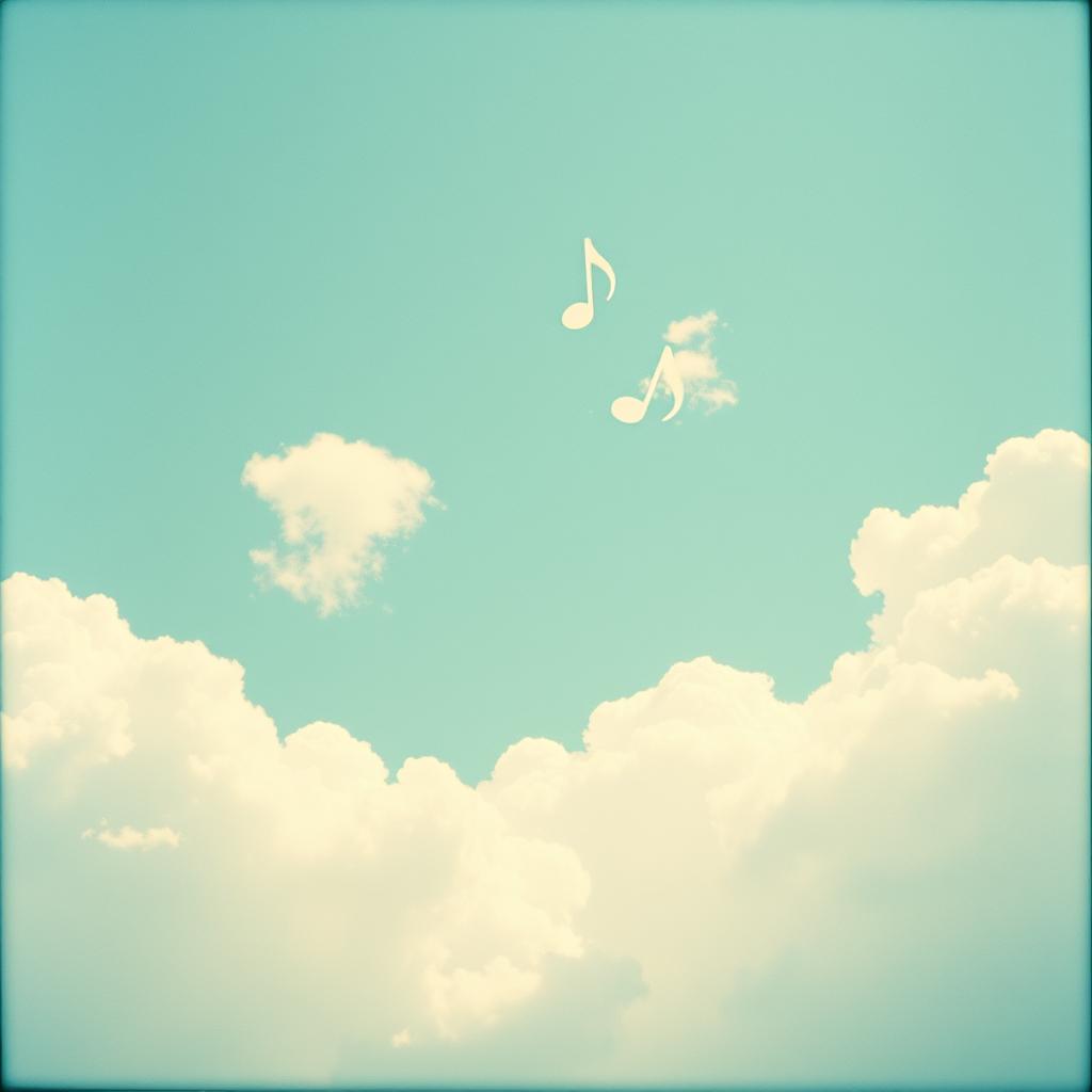 Whispers of the Violin artwork