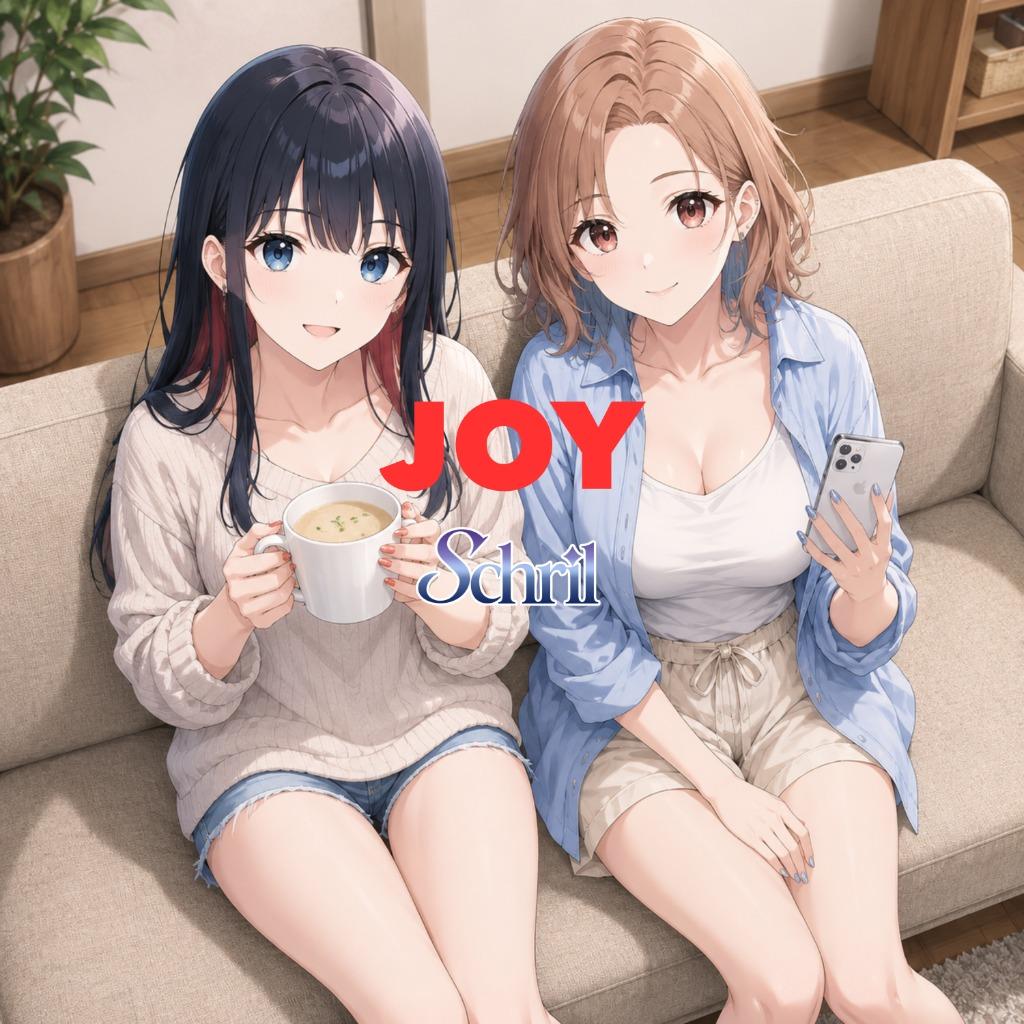 JOY