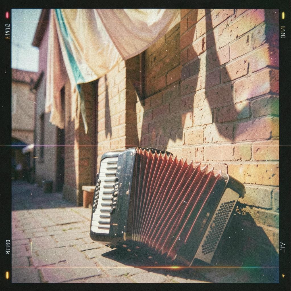 contest songs september / october 2026 4