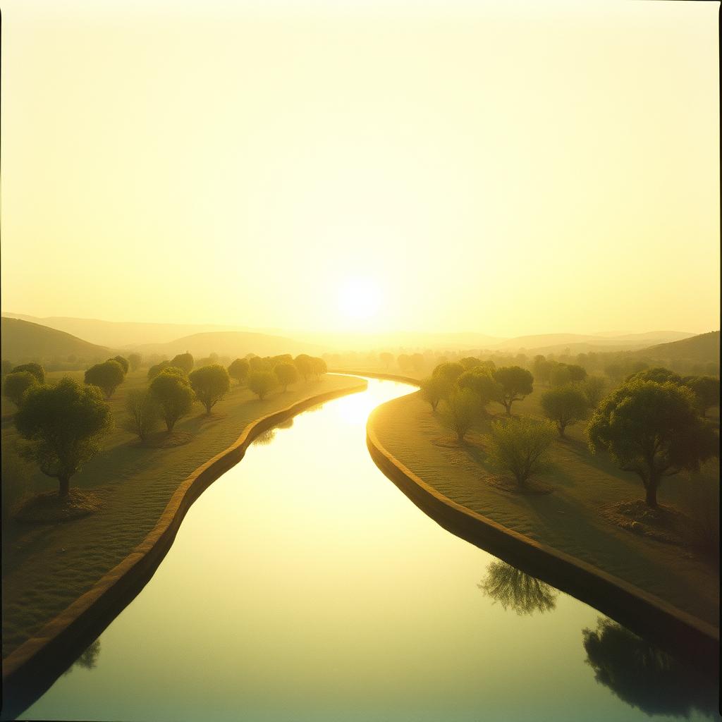 Persona image for Molly