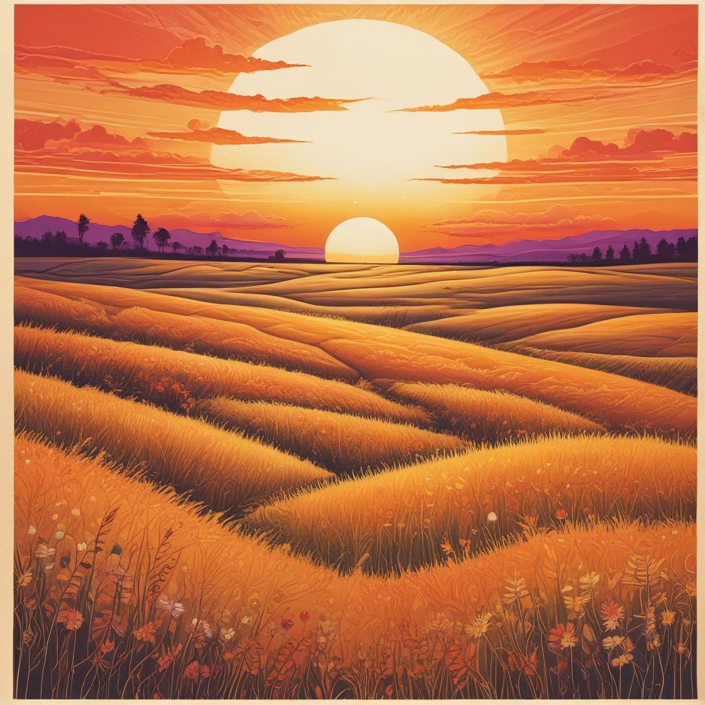 Image for 8  проект   АЛИНА  БОРГ