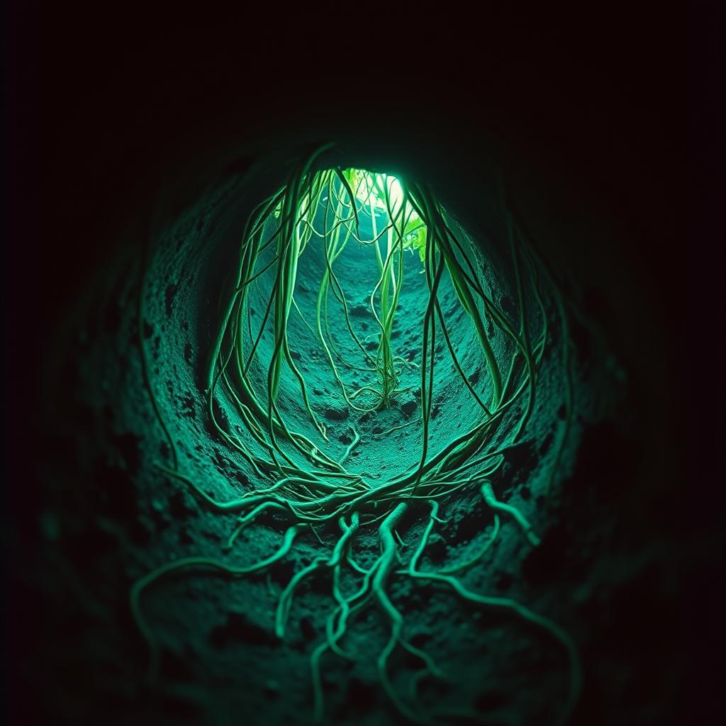 Image for 1960s Drum & Bass