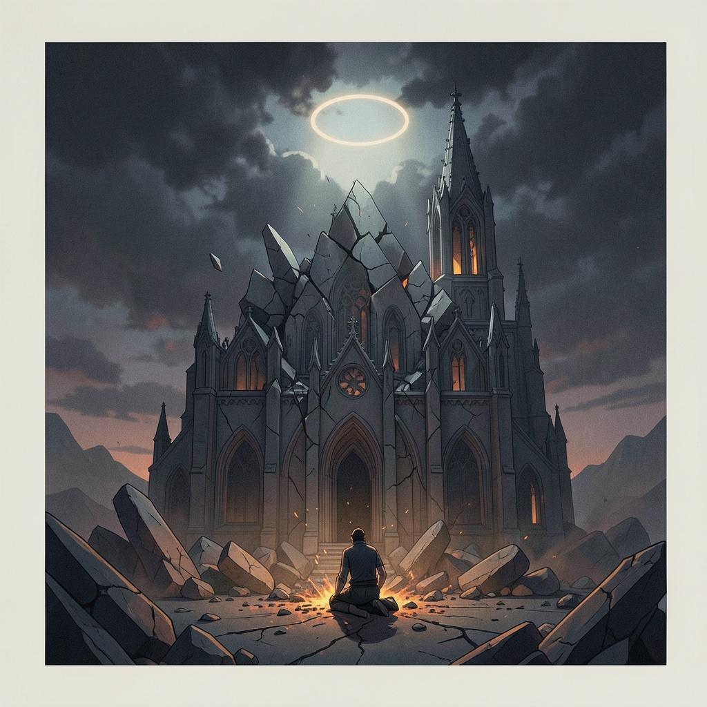 Dark Metal 2