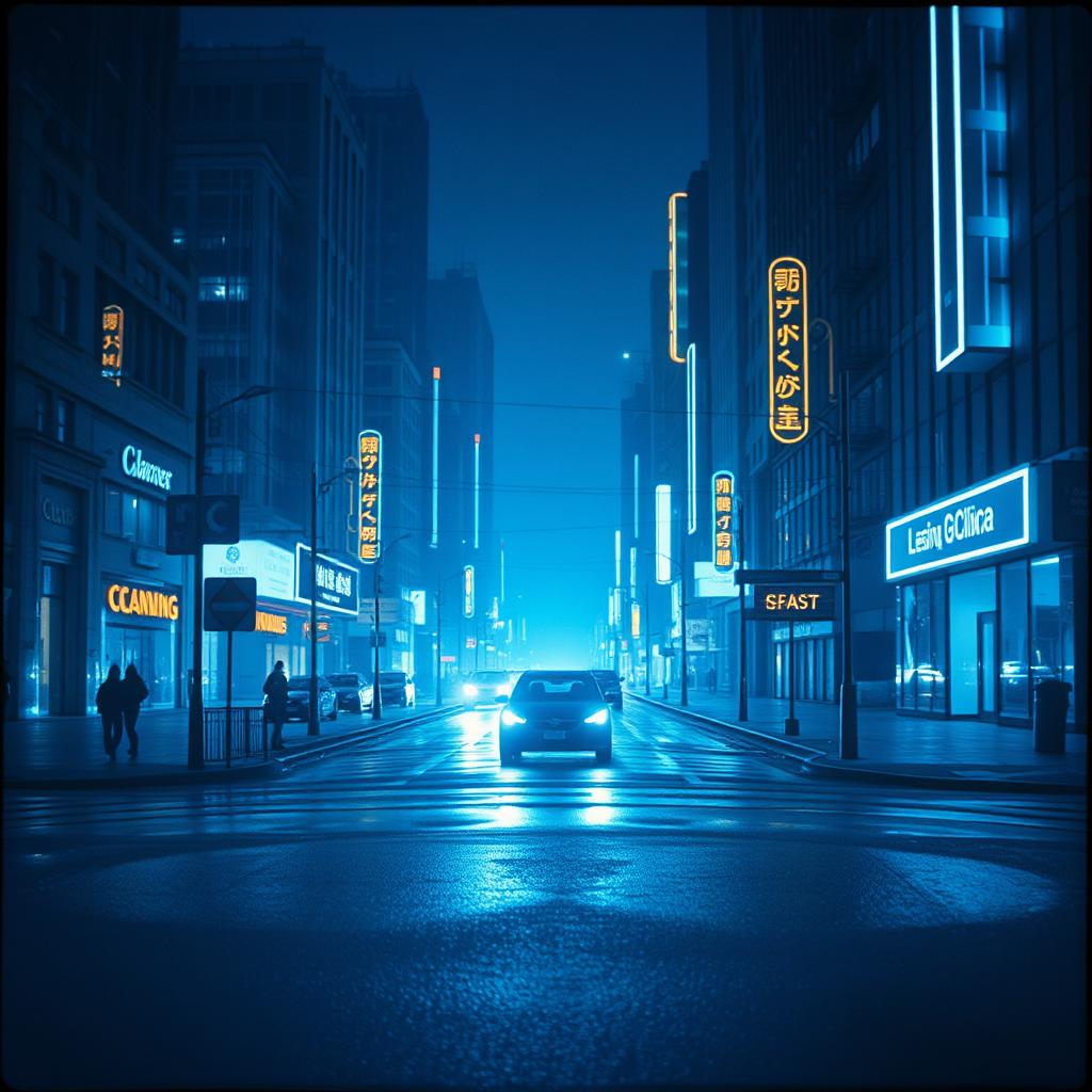 Image for DeutschRap