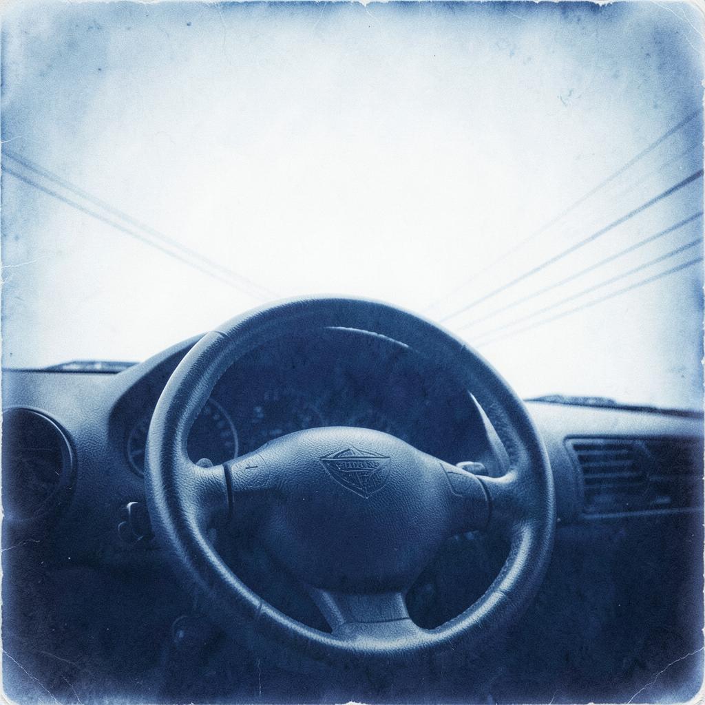 Artwork for Exit 42