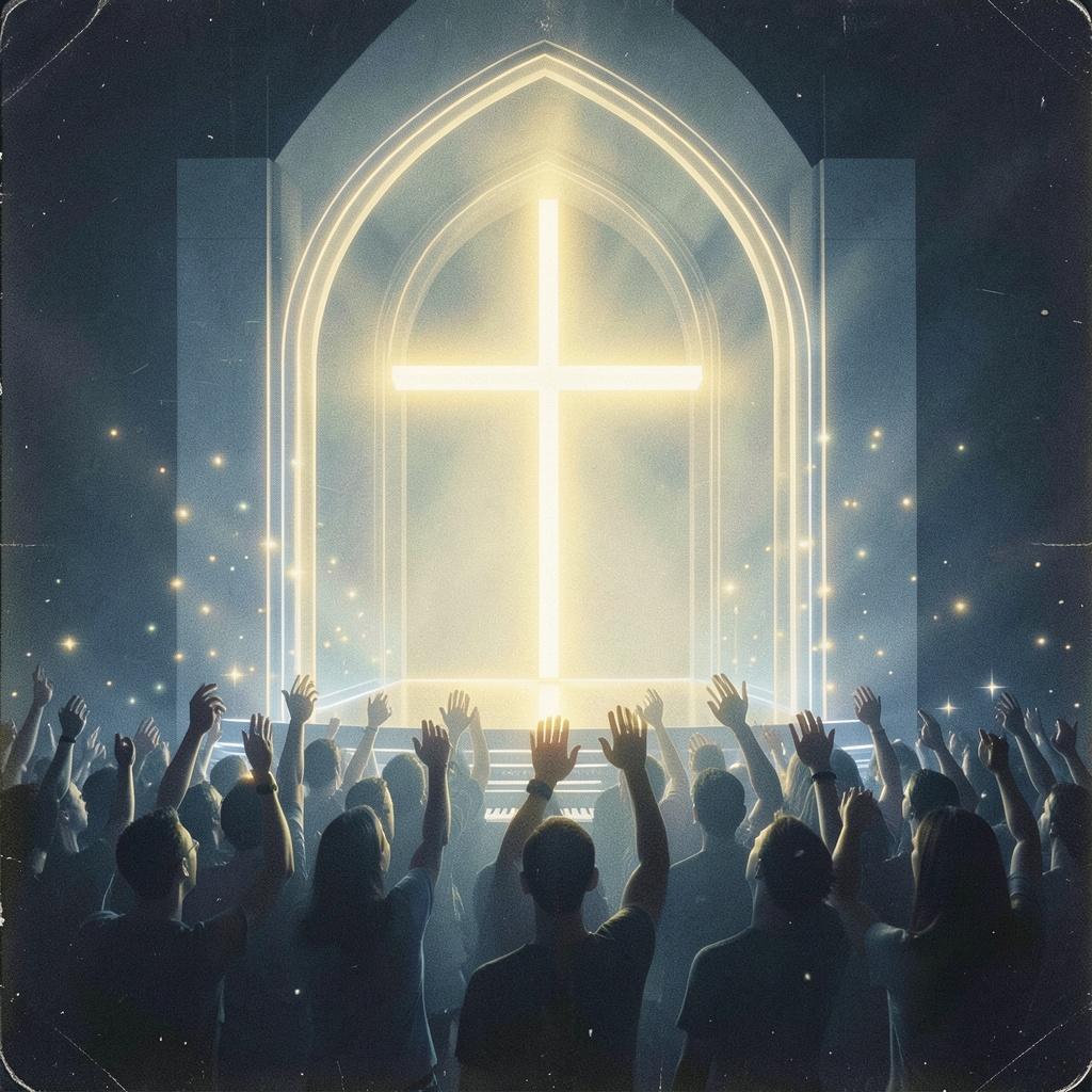 Voice image for Benold