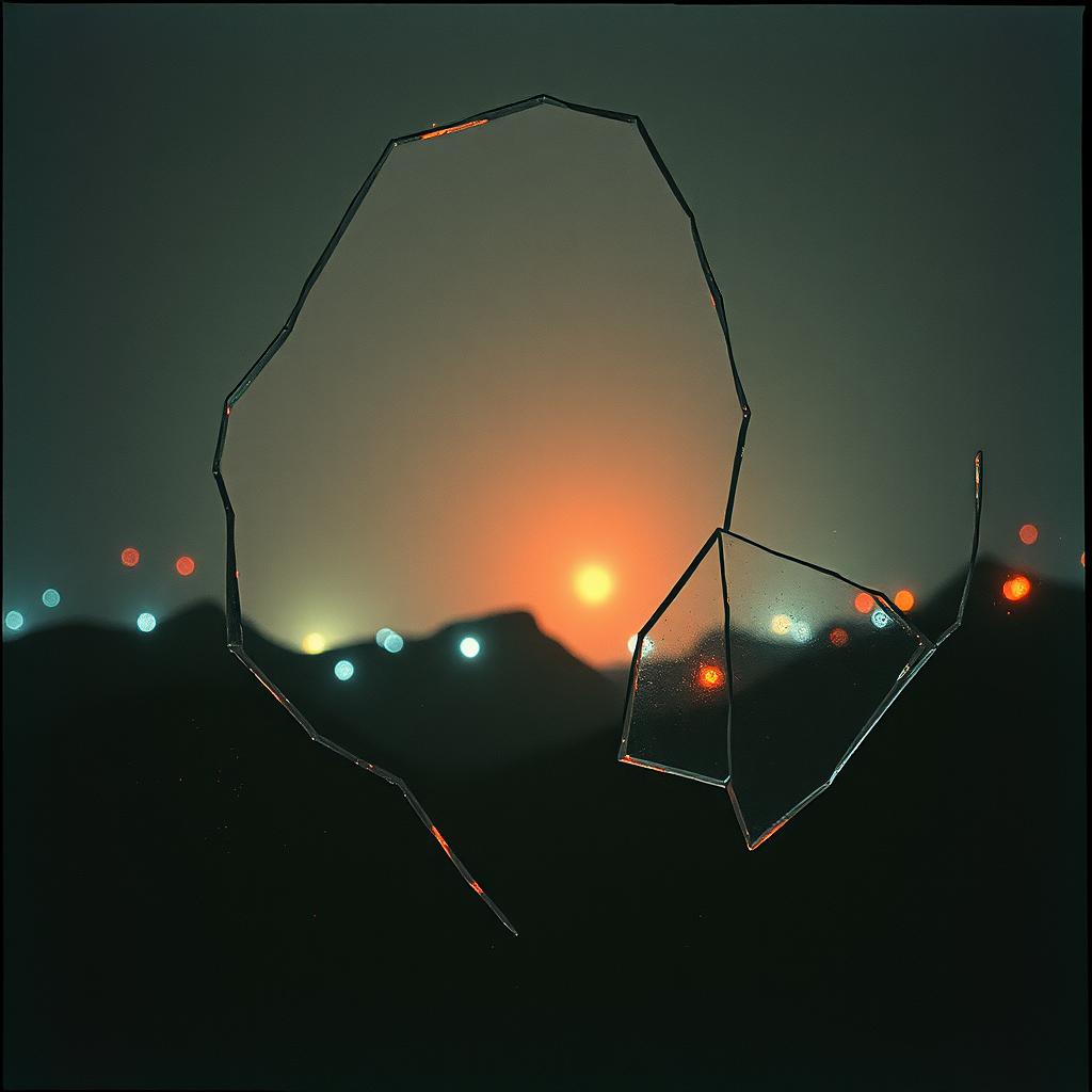 Voice picture for Untitled Persona