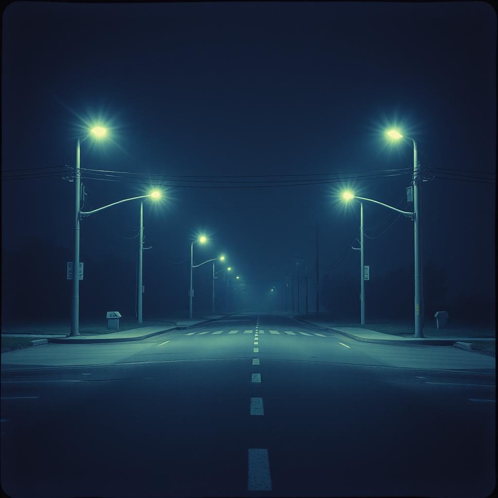 Song Cover Image