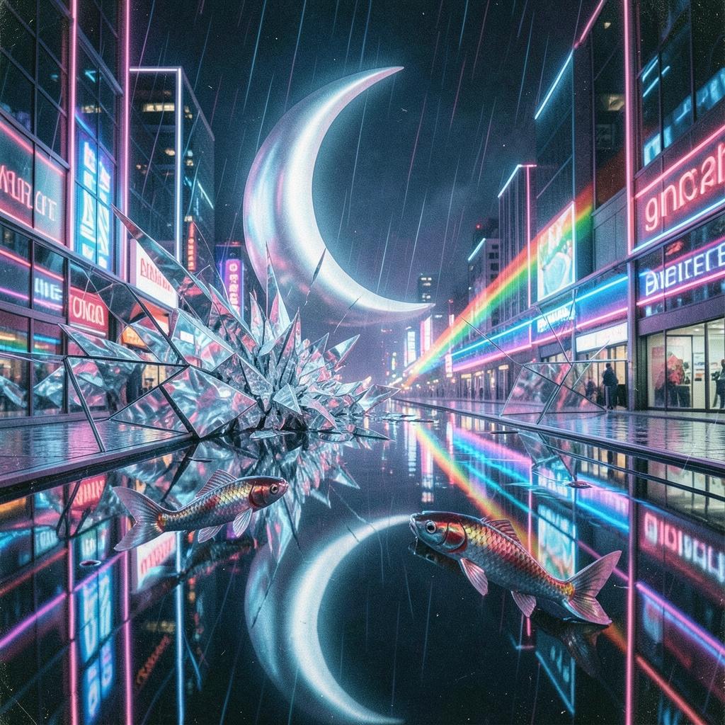 Image for remix_me_stuff_etc_2