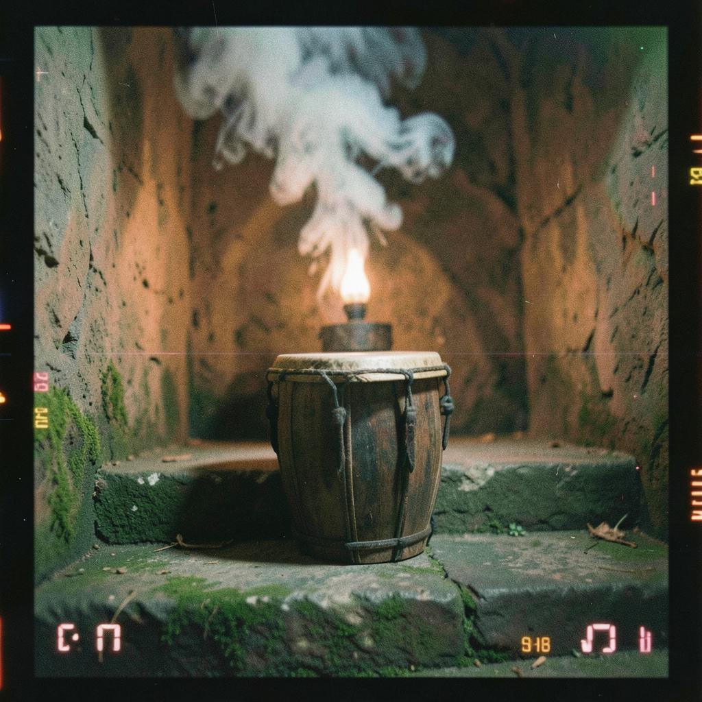 43 ТАДАР ТАХПАХТАР Тахпахи artwork