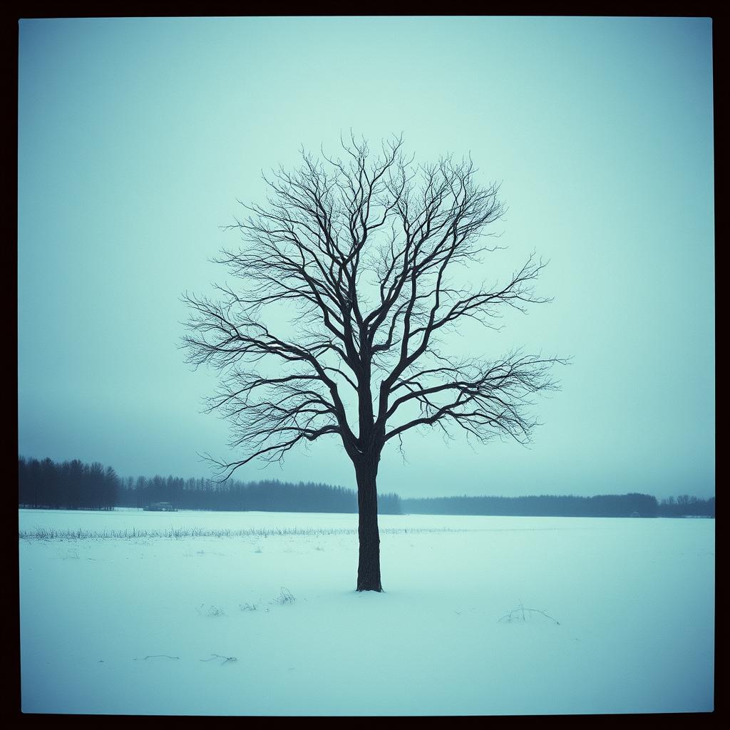 Persona image for Beauty and the Beast