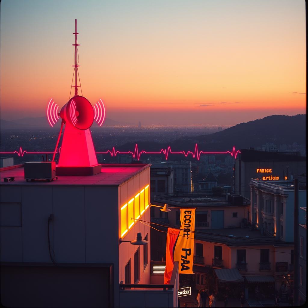 Song Cover Image