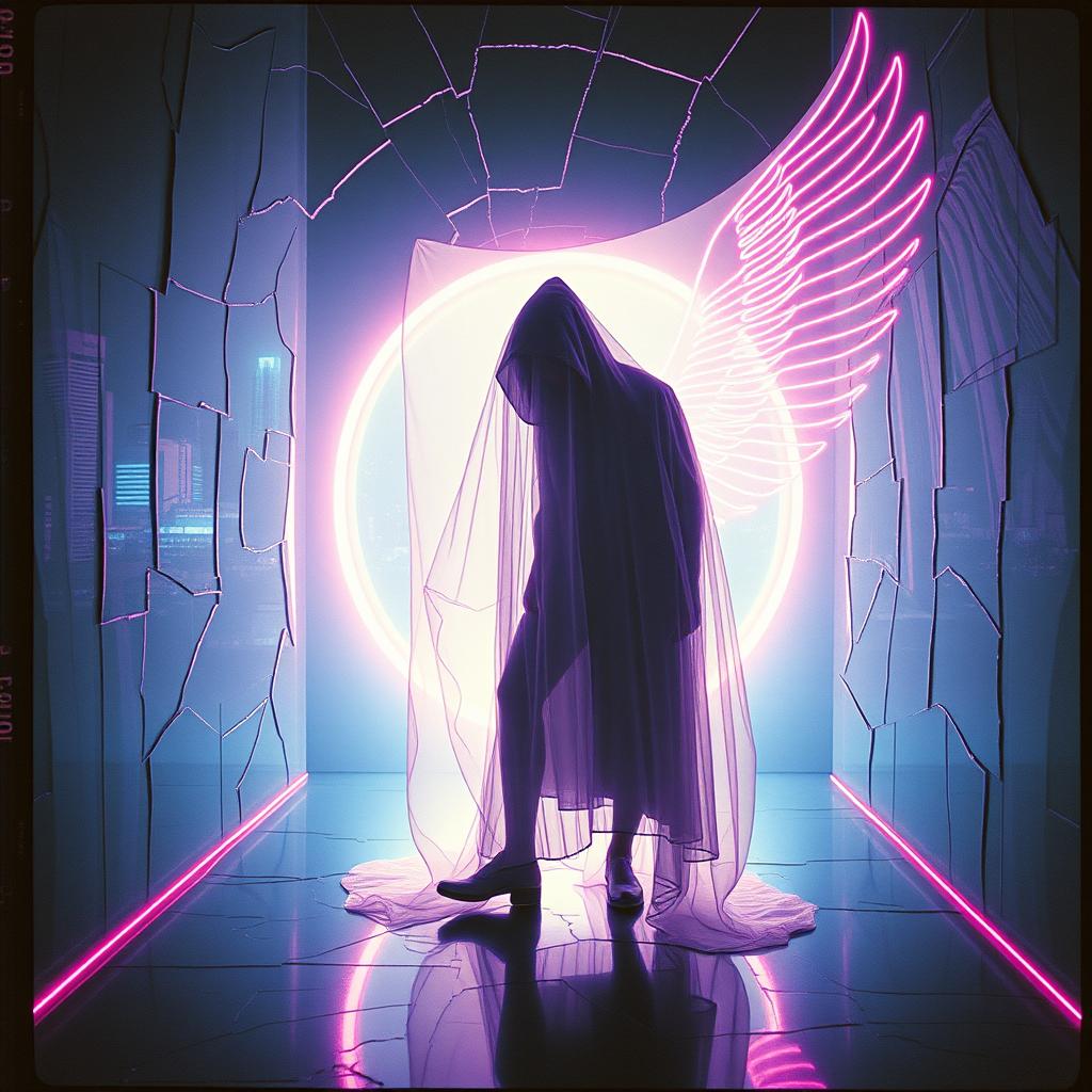 Image for Artist’s Songs Hot Like Fire IMO V