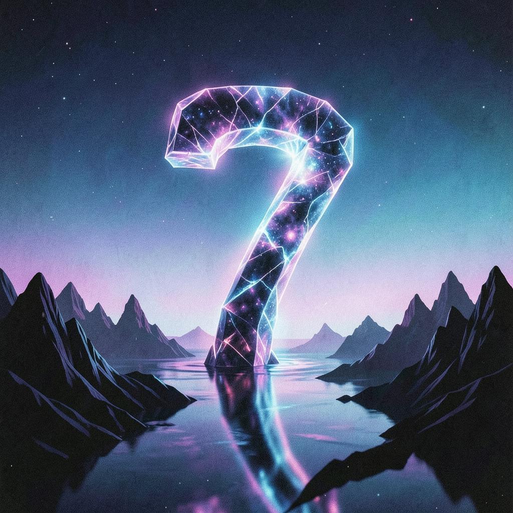 7 artwork