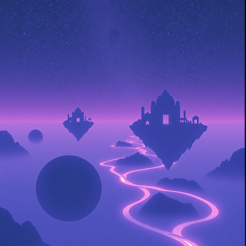 Persona image for CB