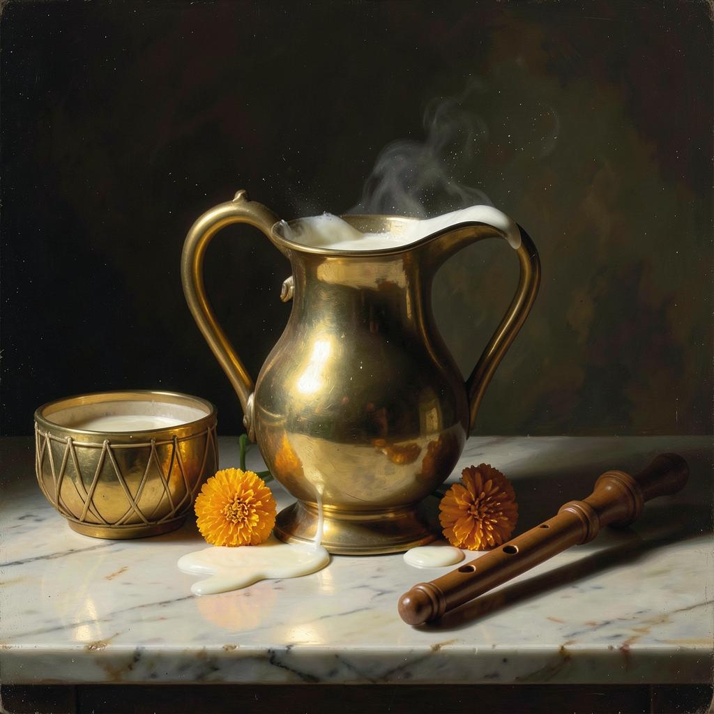 Song Cover Image