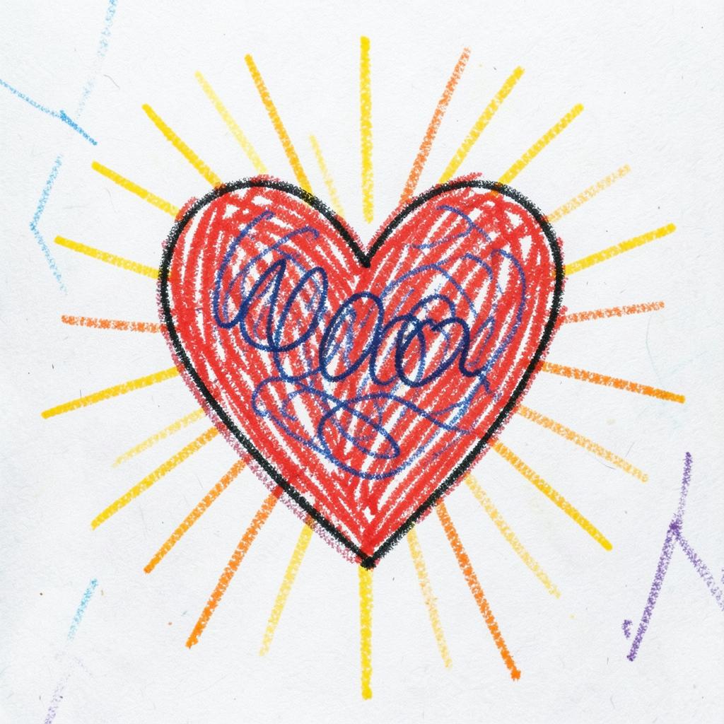 Song Cover Image