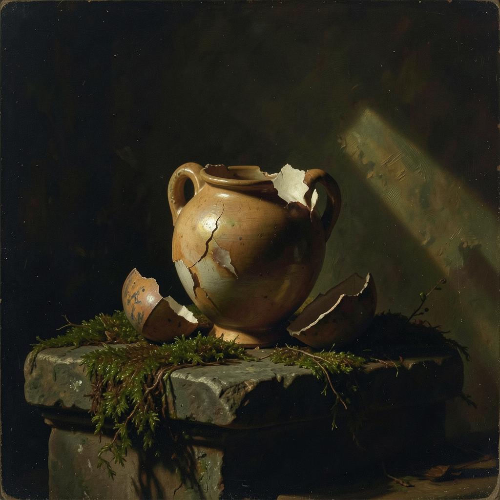 zeljedd ģas ter ten jrso rģas artwork