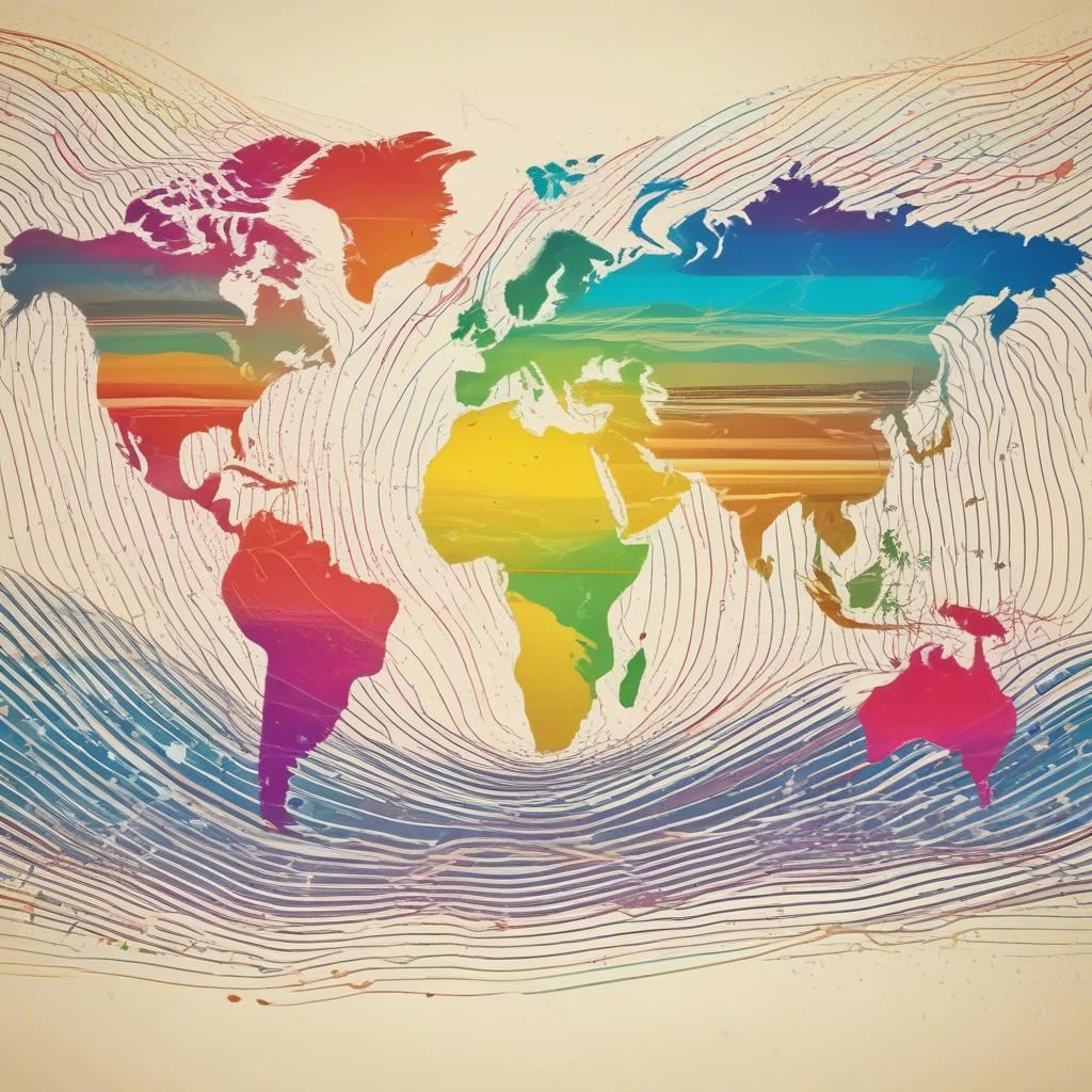 Image for U-DOG Productions Inc.