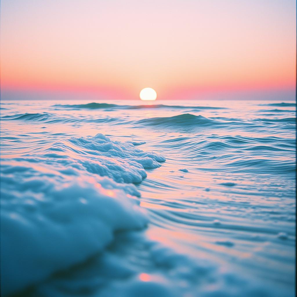 Persona image for DR1M