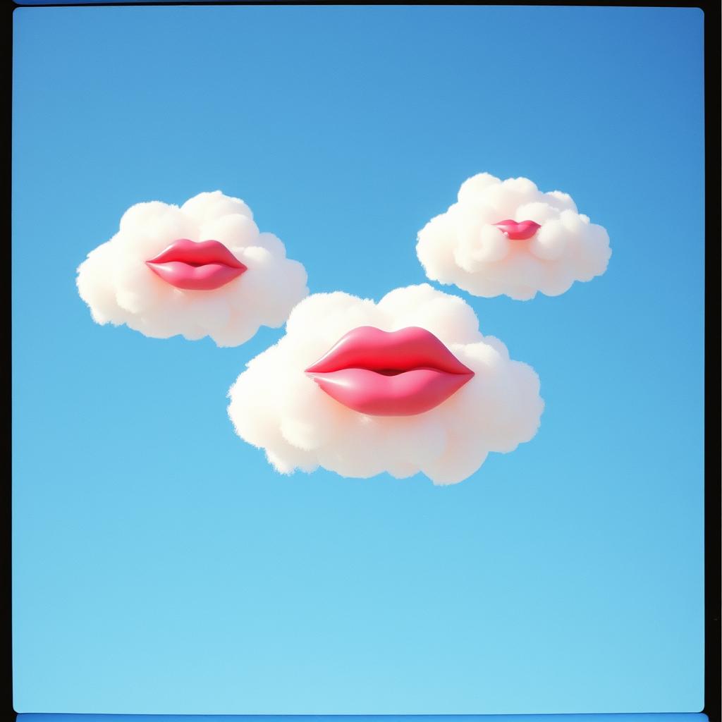 Image for Yacht Rock Azweso