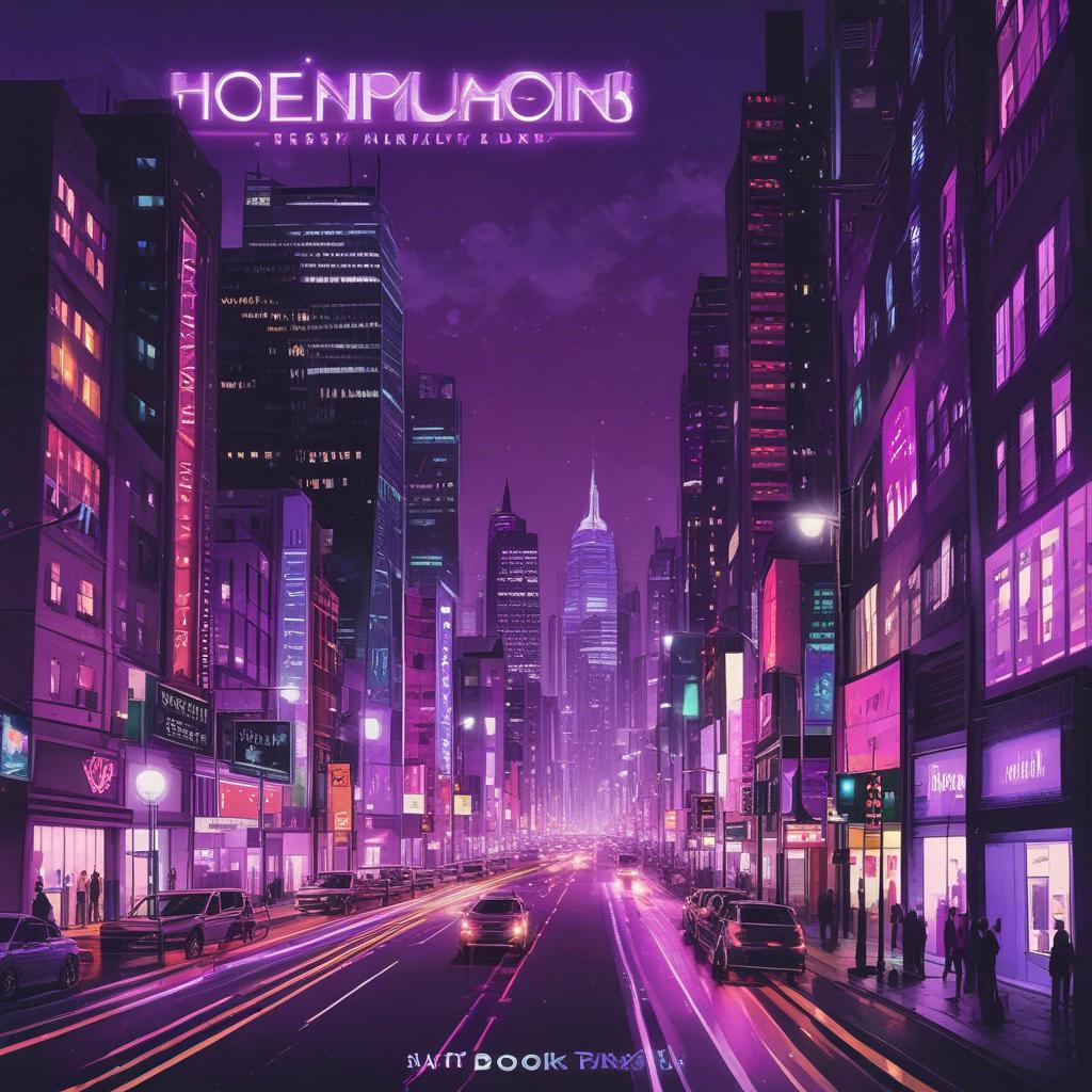 AI:Natürlich! Hier ist ein kleiner Song  artwork
