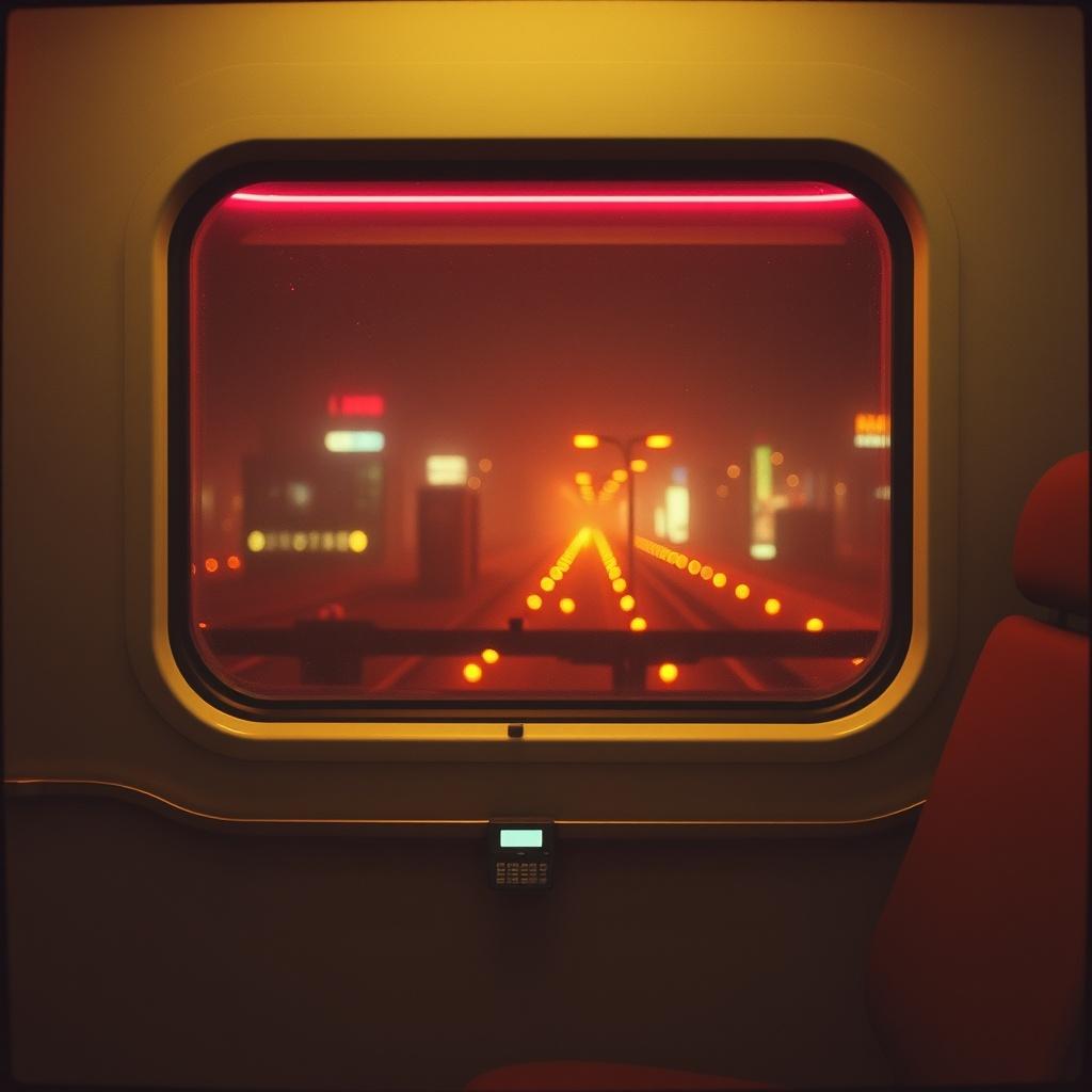 Image for New Album制作中！