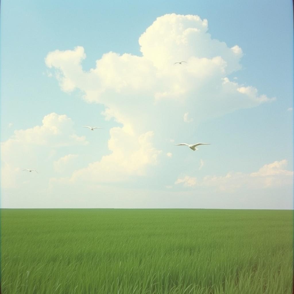 Persona image for SummertimeMona