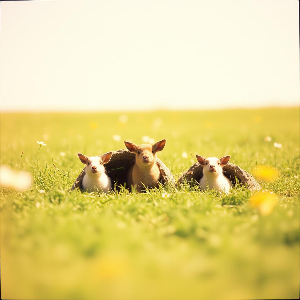 Song Cover Image