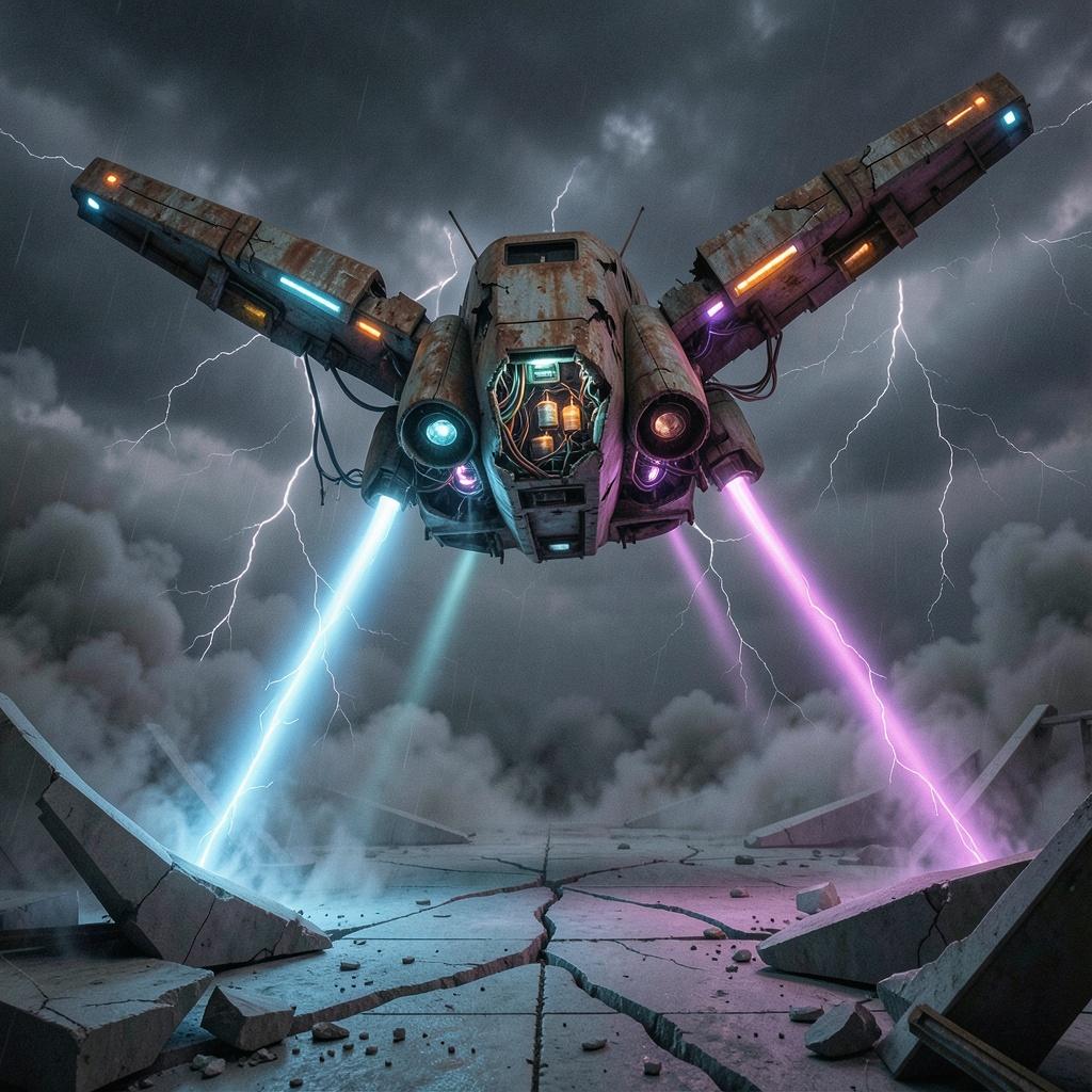 Their Hive Mind (Reality Defeats Them Remix) artwork