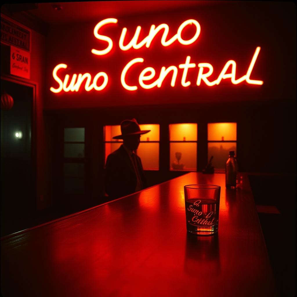 Voice image for daniel