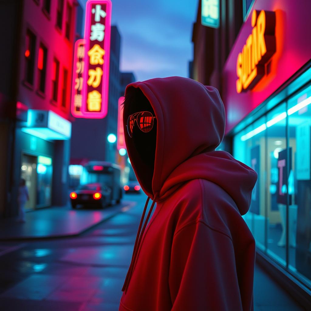 I’m The Reason You Like artwork