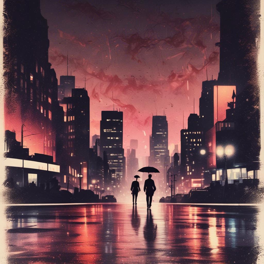 ЭТО ТЕБЕ О.-ARGASCO artwork