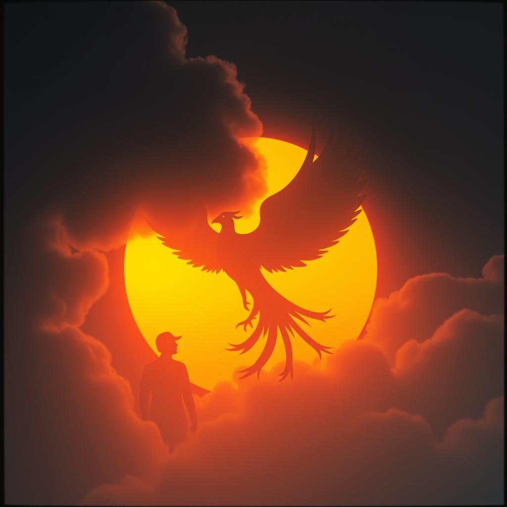 Times of the Phoenix 2