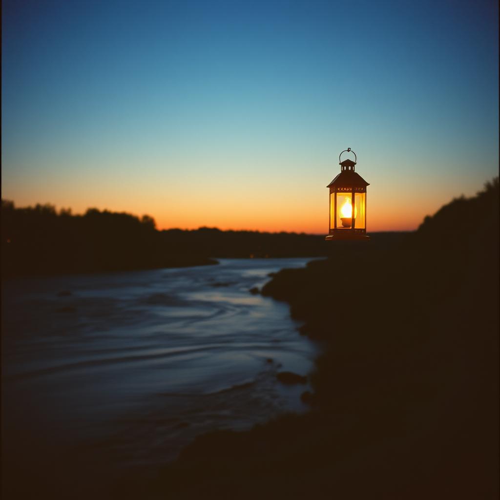 Persona image for Untitled Persona