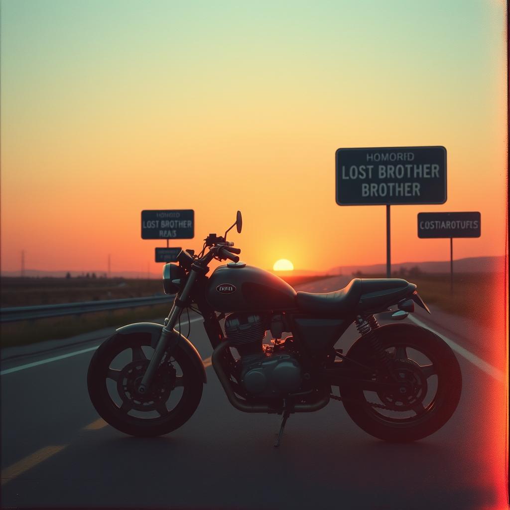 Persona image for Untitled Persona