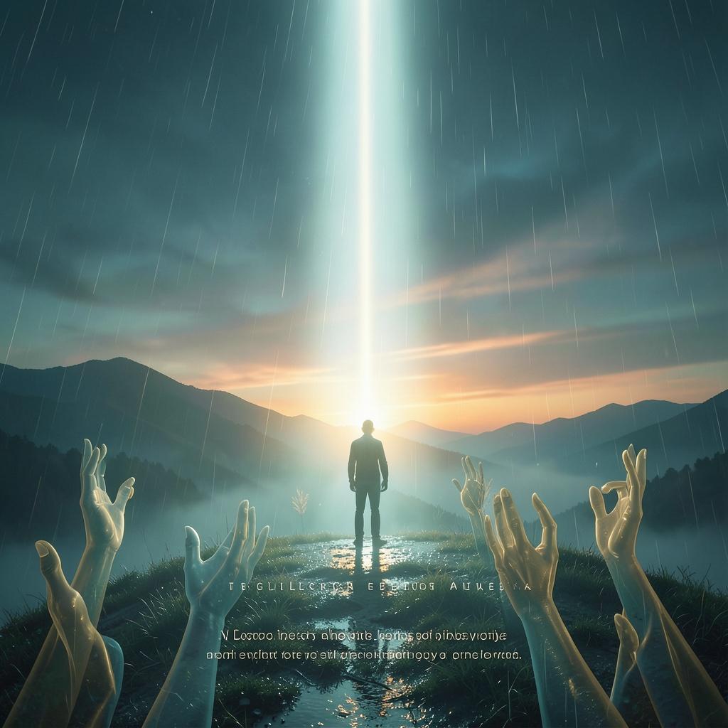 Bethel (Solo & Choir Version) artwork