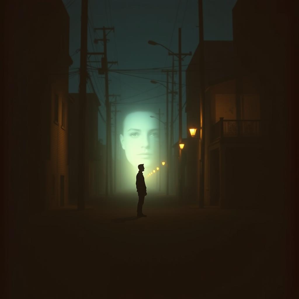 Nascent Inklings artwork