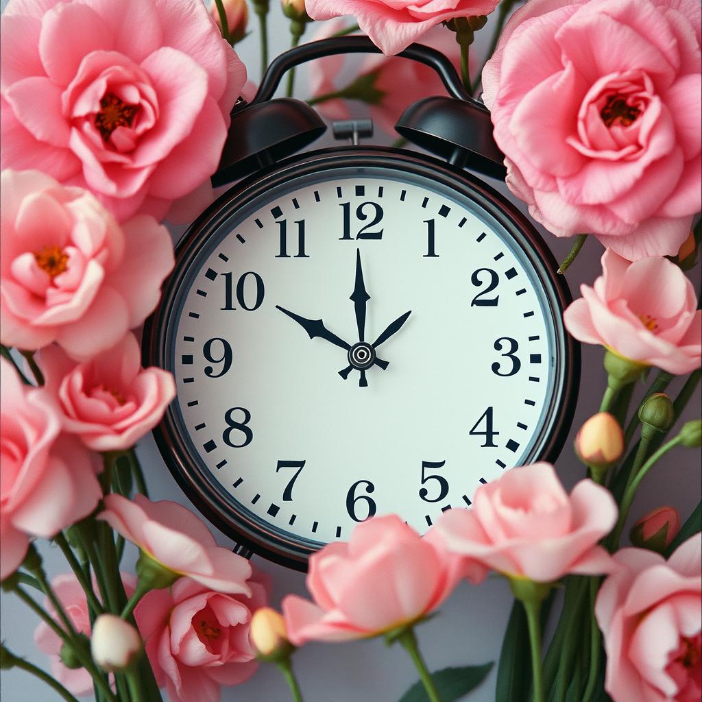 Persona image for Voz femenina