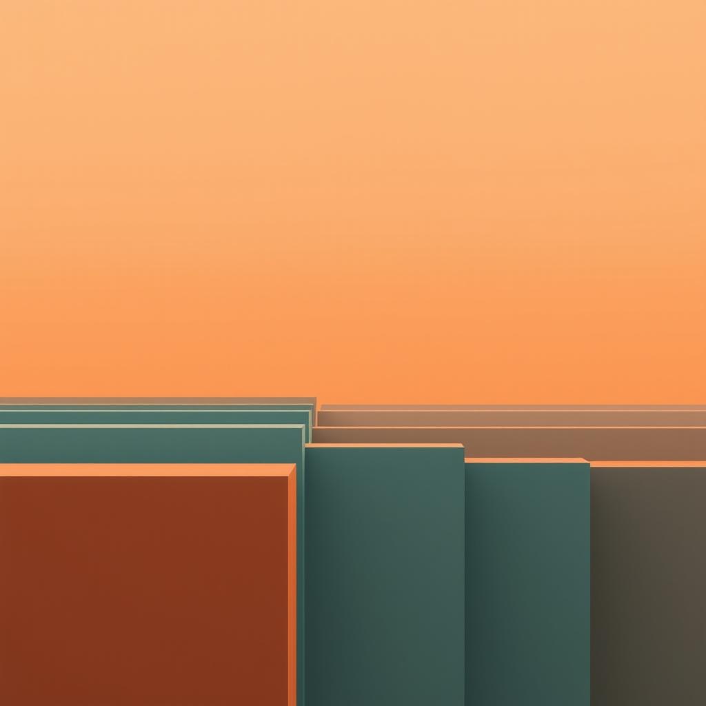 Persona image for Untitled Persona