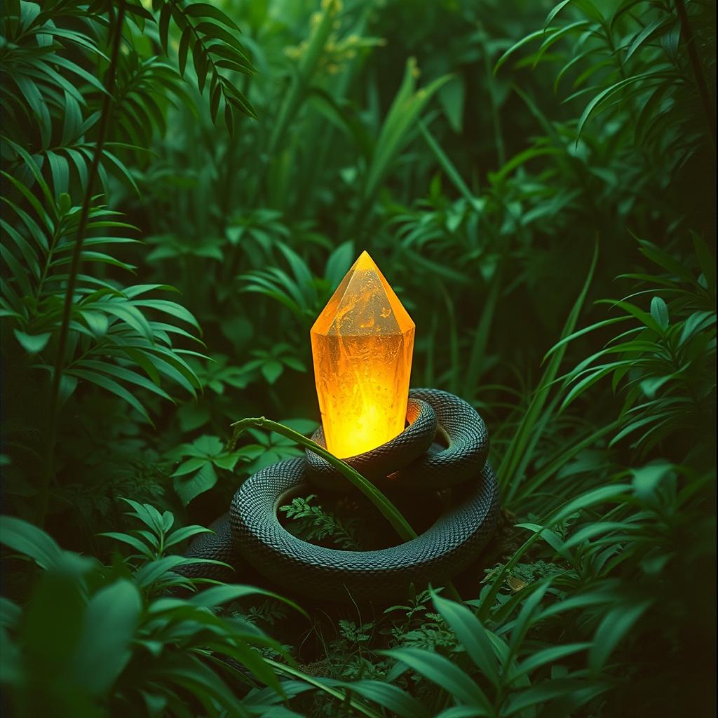 Persona image for Rasta Starry